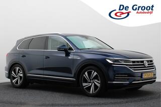 volkswagen-touareg-3.0-tdi-r-line-a