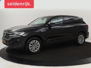 volkswagen-touareg-3.0-tdi-elegance