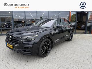 volkswagen-touareg-3.0-tsi-462-pk-a