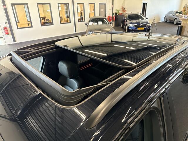 Volkswagen TOUAREG 3.0 V6 TDI R-LINE | MASSAGE | LUCHTV. | EL. TREKHAAK | MEMORY