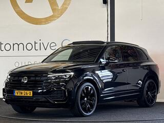 volkswagen-touareg-3.0-v6-tdi-r-lin