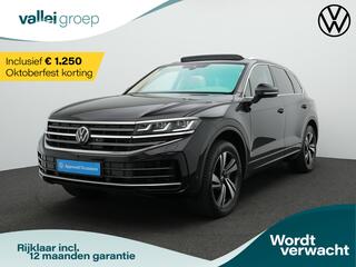 volkswagen-touareg-3.0-tsi-381-pk-t