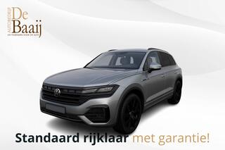 volkswagen-touareg-3.0-tsi-ehybrid-
