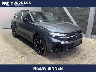 volkswagen-touareg-3.0-tsi-ehybrid-