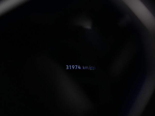 Volkswagen TOUAREG 3.0 TSi 462 pk tiptronic eHybrid 4MOTION | Panoramadak | Trekhaak | Puglia Leder | Nachtzicht | Head-Up Display | Geheugenstoelen | Dynaudio