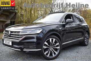 volkswagen-touareg-3.0-tsi-ehybrid-