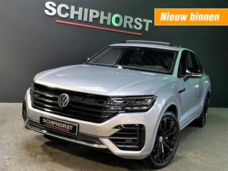 volkswagen-touareg-3.0-tdi-2xr-line