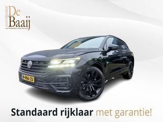 volkswagen-touareg-3.0-tsi-r-line-