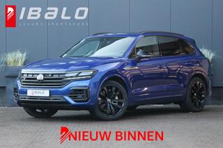 volkswagen-touareg-3.0-tsi-ehybrid-