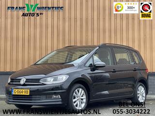 volkswagen-touran-1.6-tdi-scr-comfo