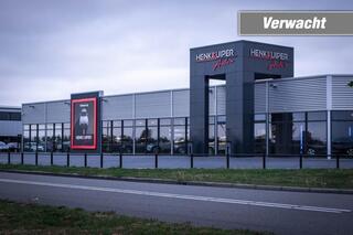 volkswagen-touran-1.5-tsi-dsg-r-lin