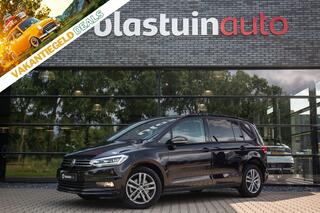 volkswagen-touran-1.5-tsi-comfortli