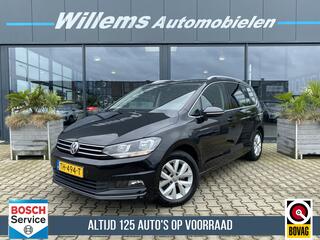 volkswagen-touran-1.2-tsi-highline-