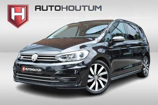 volkswagen-touran-1.5-tsi-r-line-7p
