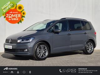 volkswagen-touran-1.5-tsi-comfortli