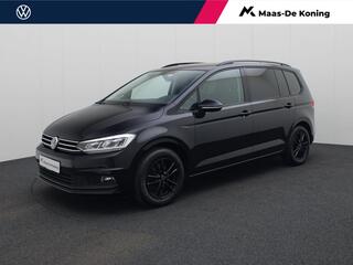 volkswagen-touran-comfortline-1.4-1