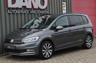 volkswagen-touran-1.4-tsi-comfortli