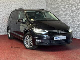 volkswagen-touran-1.5-tsi-150pk-7p-