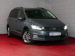 volkswagen-touran-1.5-tsi-150pk-7p-