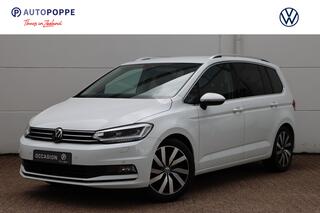 volkswagen-touran-1.5-tsi-highline-