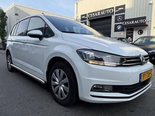 volkswagen-touran-2.0-tdi-scr-autom