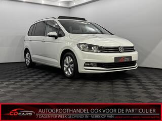 volkswagen-touran-1.2-tsi-comfortli