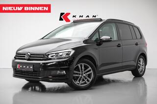 volkswagen-touran-1.5-tsi-business-