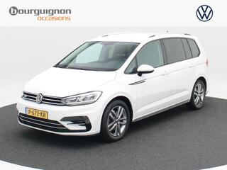 volkswagen-touran-1.5-tsi-150-pk-au