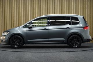 volkswagen-touran-1.4-tsi-highline-