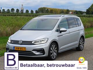 volkswagen-touran-tsi-highline-busi
