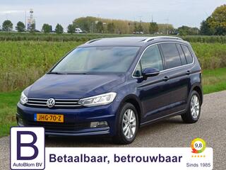 volkswagen-touran-1.8-tsi-highline-