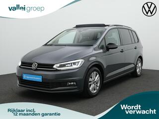 volkswagen-touran-7-pers.-1.5-tsi-1