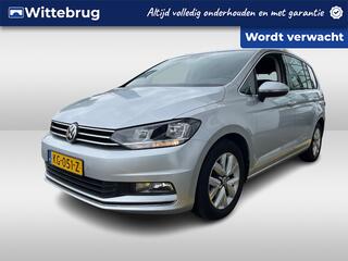 volkswagen-touran-1.4-tsi-highline-