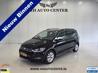 volkswagen-touran-1.5-tsi-comfortli