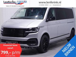 volkswagen-transporter-2.0-tdi-204-