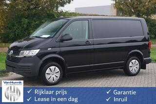 volkswagen-transporter-t6.1-2.0tdi-
