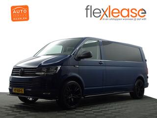 volkswagen-transporter-2.0-tdi-180p