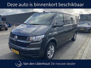volkswagen-transporter-l2h1-2.0-tdi