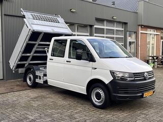 volkswagen-transporter-2.0-tdi-l2h1
