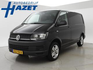 volkswagen-transporter-2.0-tdi-204-