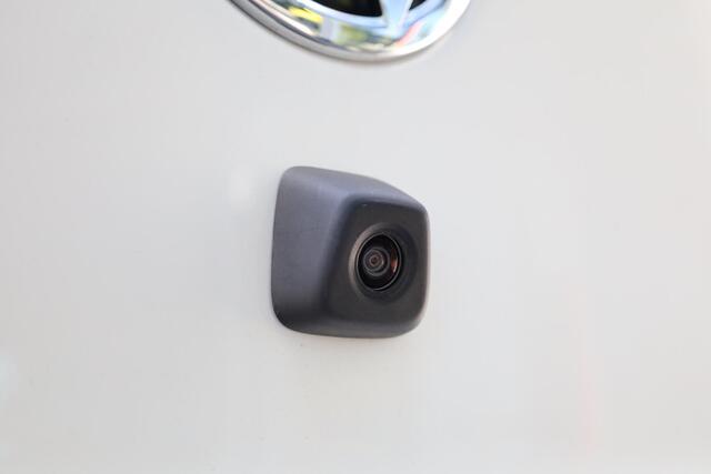 Volkswagen TRANSPORTER 2.0 TDI L1H1 28 Comfortline 110PK / 81kW 60 maanden / 100.000km garantie Cruise control, airco, achteruitrijcamera, bijrijdersbank, armsteun, Apple Carplay & Android Auto, achterdeuren zonder ruit