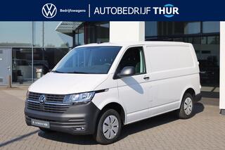 volkswagen-transporter-2.0-tdi-l1h1