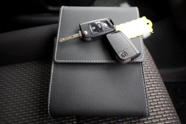 Volkswagen TRANSPORTER T6.1 2.0 TDI 150pk DSG-Automaat Lang Airco/Navi 05-2021