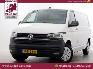 volkswagen-transporter-t6.1-2.0-tdi
