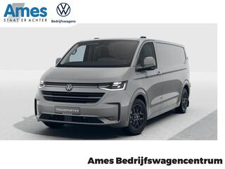 volkswagen-transporter-2.0-tdi-170p
