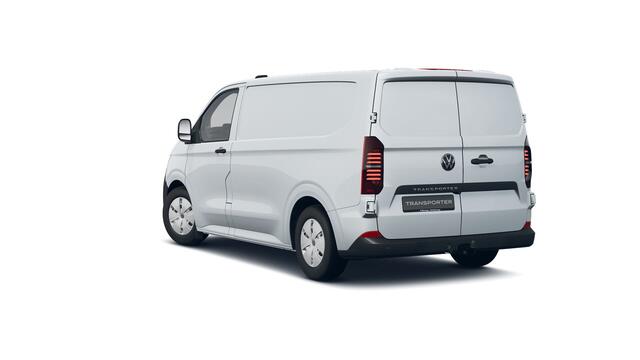 Volkswagen TRANSPORTER 2.0 TDI L1H1 28 Life 110PK handgeschakeld | Led | | trekhaak | digital cockpit