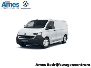volkswagen-transporter-2.0-tdi-l1h1