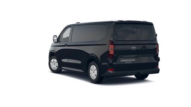 Volkswagen TRANSPORTER 2.0 TDI L1H1 28 Life 110PK handgeschakeld | Led | | trekhaak | digital cockpit