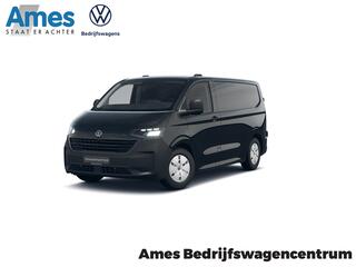 volkswagen-transporter-2.0-tdi-l1h1