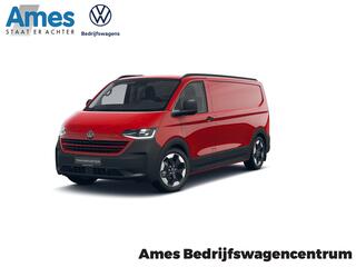 volkswagen-transporter-2.0-tdi-l2h1